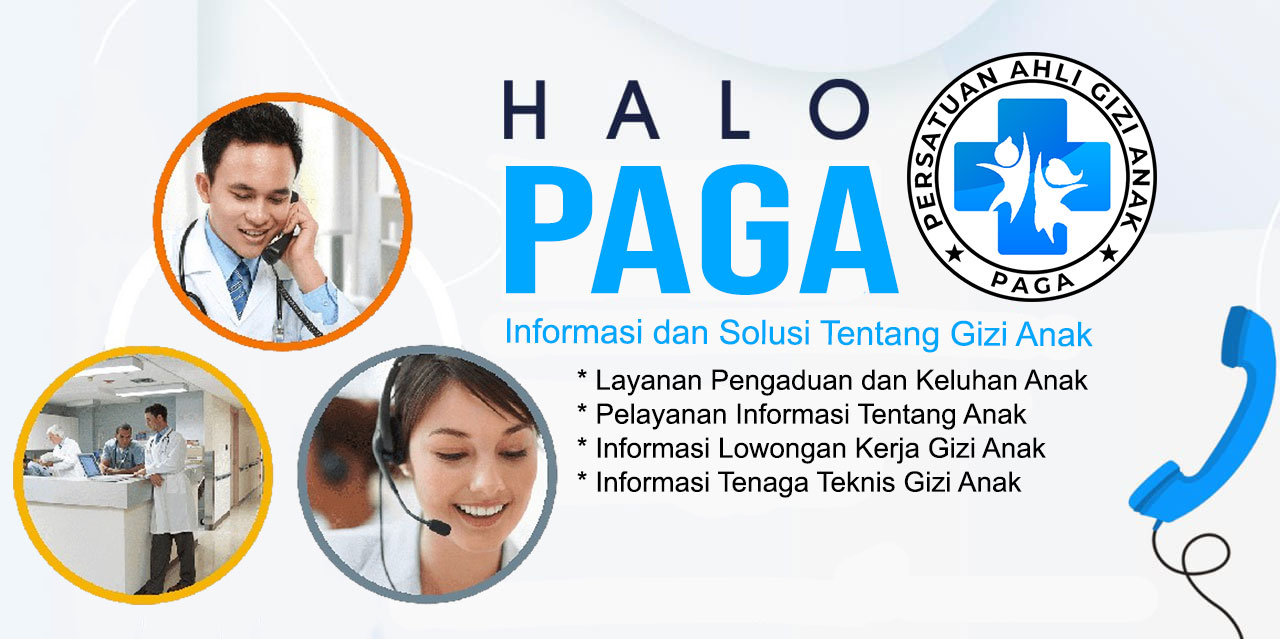 PAGA Kecamatan Woniki